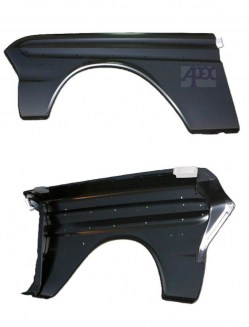 FDF8001AL (1)